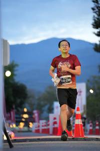 BIB: 
                            <button type="button" onclick="openModal(27893420)" class="btn btn-primary btn-sm float-right btn-popup" data-toggle="modal" data-target=".modal-high-quality">
                        <i class="fas fa-shopping-cart"></i> Add to Cart
                    </button>
                                            <button type="button" onclick="isThisMe(27893420, true)" class="btn btn-success btn-sm float-right btn-popup btn-isme hidden" data-toggle="tooltip" data-placement="bottom" title="นี่คือรูปของคุณใช่ไหม คลิกที่นี่เพื่อเอาเข้าอัลบั้ม">
                        <i class="fas fa-plus"></i> Add to album
                    </button>
                    <button type="button" onclick="isThisMe(27893420, false)" class="btn btn-warning btn-sm float-right btn-popup btn-isnotme hidden">
                        <i class="fas fa-ban"></i> Remove from album
                    </button>